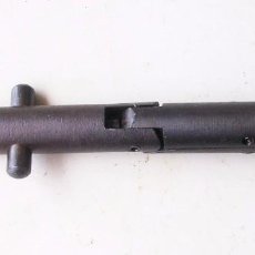 Militaria: EXTRACTOR DE VAINAS PARA MG34 MG 34