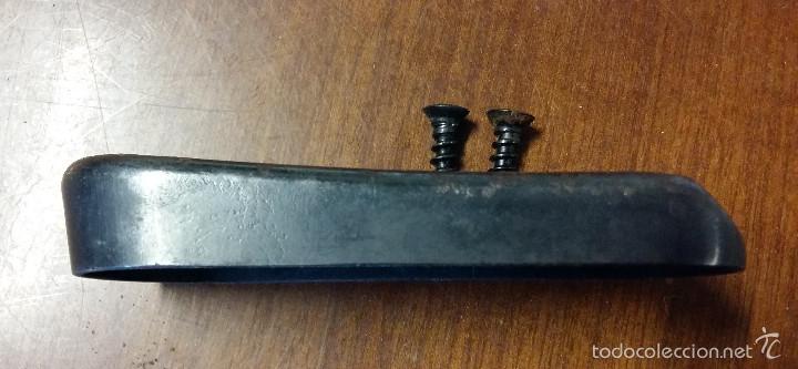 Militaria: Contera alemana, kar 98 - Foto 2