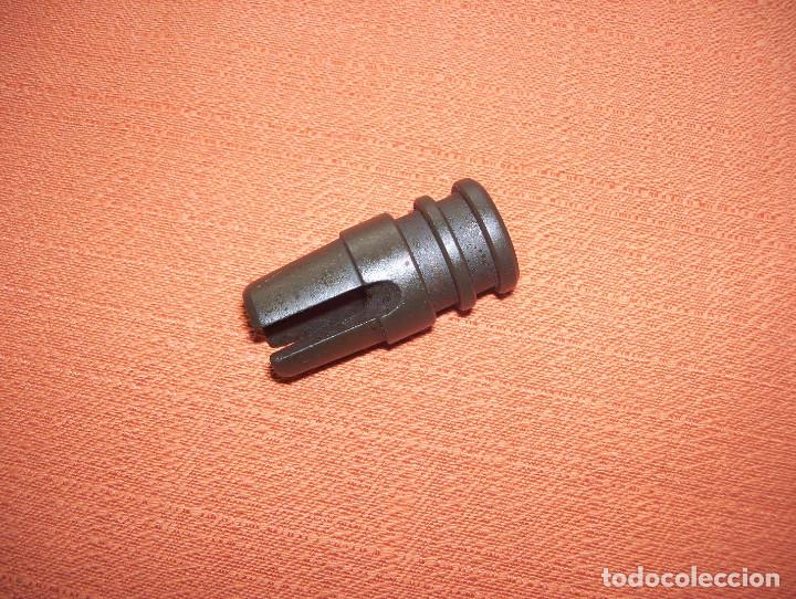 Militaria: CETME L , bocacha primera version - Foto 1