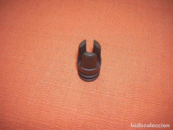Militaria: CETME L , bocacha primera version - Foto 2