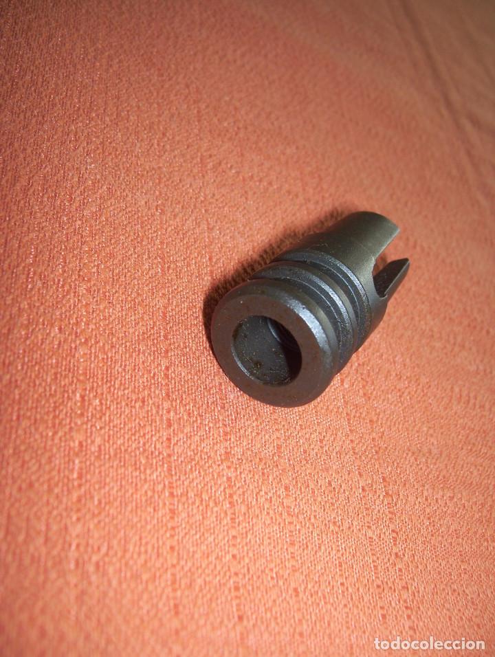Militaria: CETME L , bocacha primera version - Foto 3