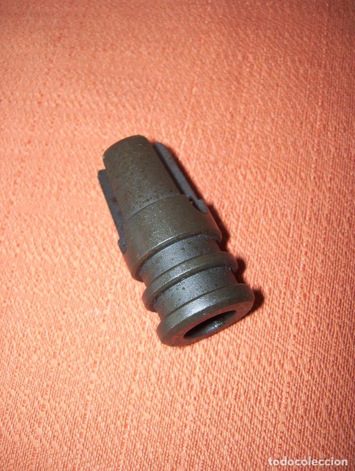 Militaria: CETME L , bocacha primera version - Foto 4