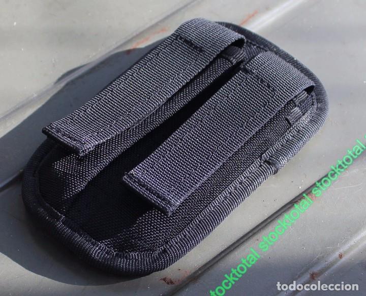 Militaria: 675311 - Foto 2