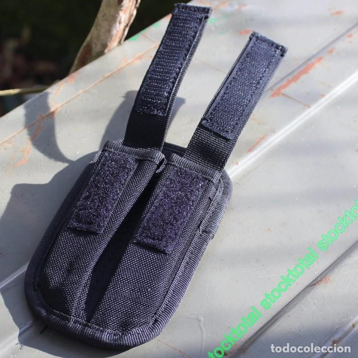 Militaria: 675311 - Foto 4