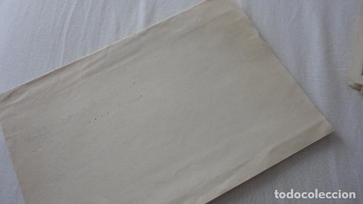 Militaria: ARMAS EGO.MODELO 75. - Foto 4