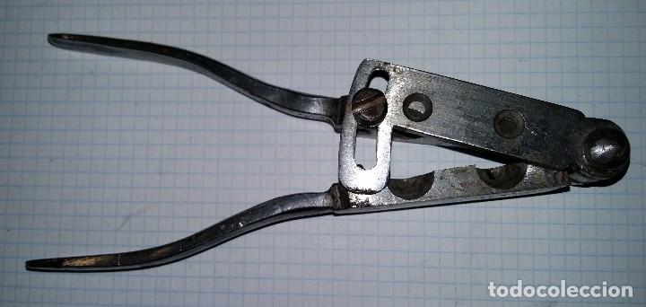 Militaria: Turquesa - Foto 1