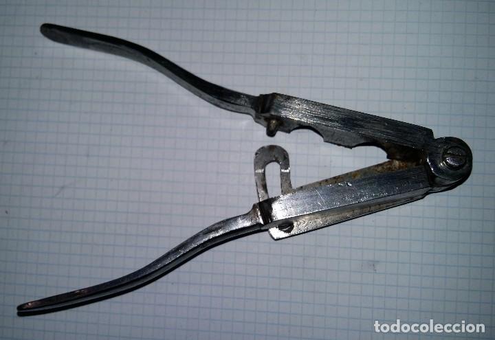 Militaria: Turquesa - Foto 2
