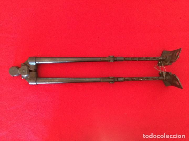Militaria: b&iacute;pode fao b&iacute;pode fao - Foto 1