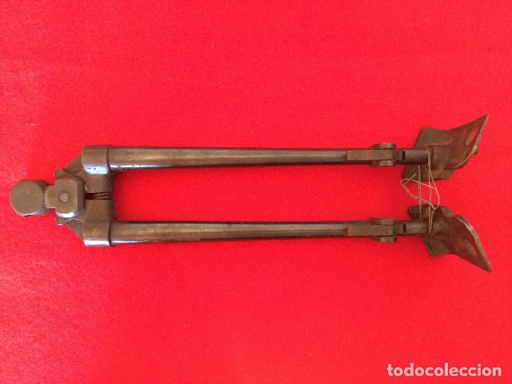 Militaria: b&iacute;pode fao b&iacute;pode fao - Foto 2