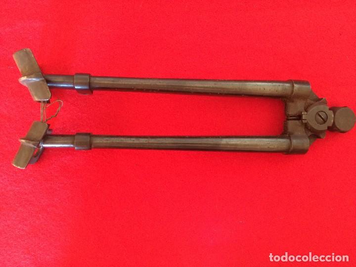 Militaria: b&iacute;pode fao b&iacute;pode fao - Foto 3