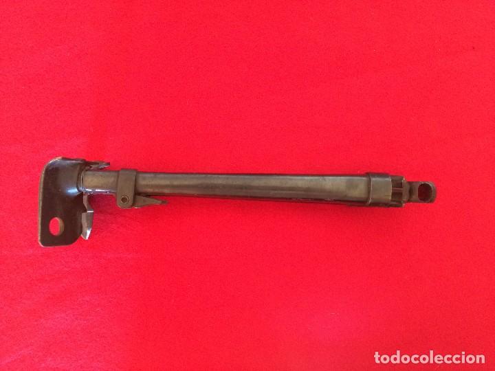 Militaria: b&iacute;pode fao b&iacute;pode fao - Foto 4