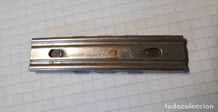 Militaria: Peine DWM - Foto 1