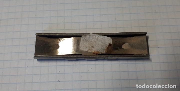 Militaria: Peine DWM - Foto 2