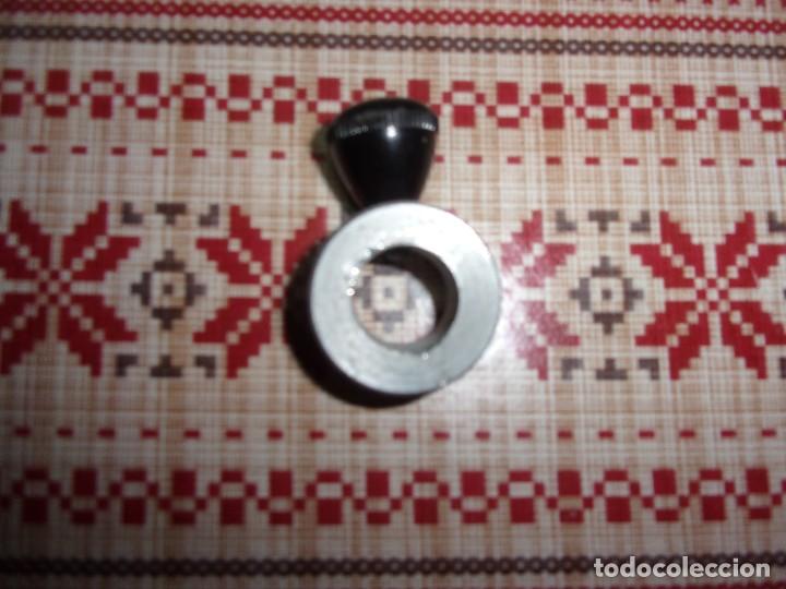 Militaria: UTIL PARA ARMAS O COLECCION - Foto 1