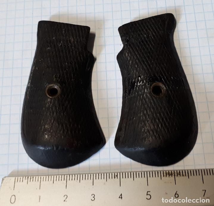 Militaria: Cachas - Foto 1