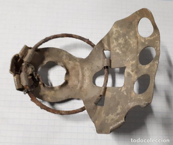 Militaria: Pieza de Breda o similar - Foto 2