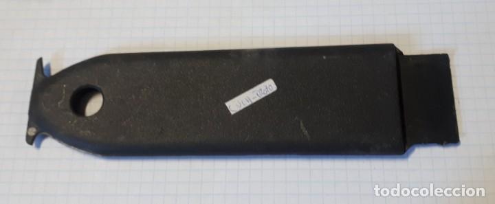 Militaria: Parte funda machete - Foto 1