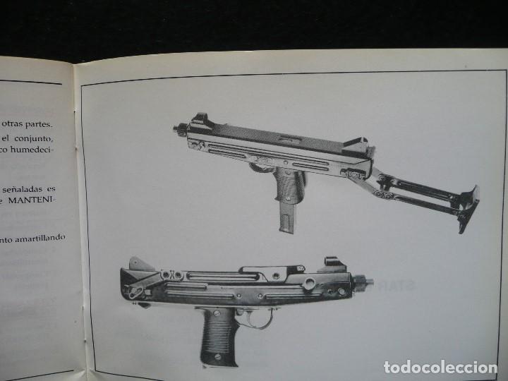 Star Z-84 - Modern Firearms