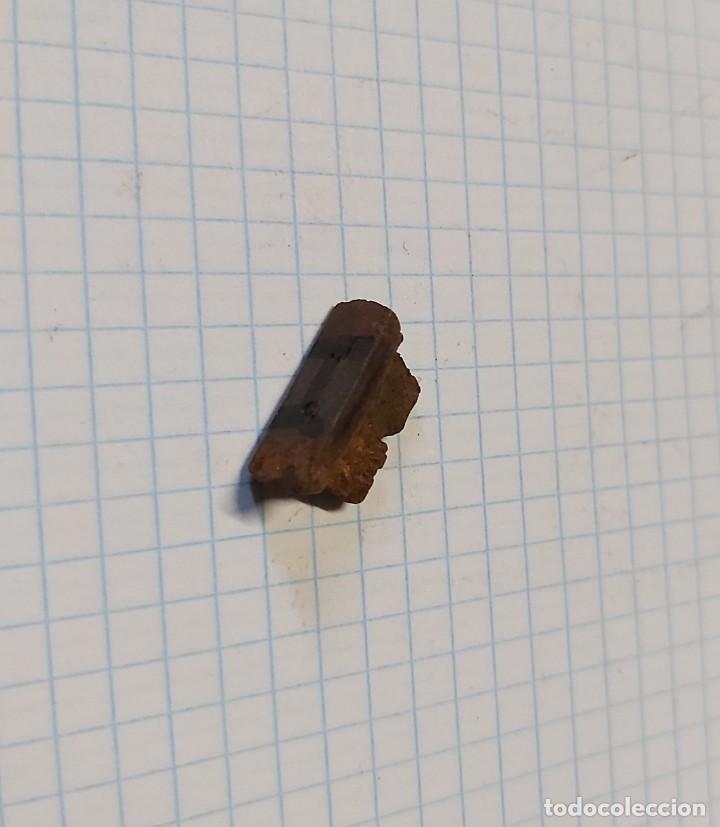 Militaria: Punto de mira - Foto 1