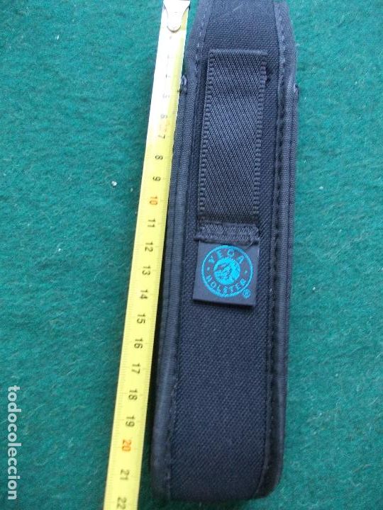 Militaria: funda cargador - Foto 2