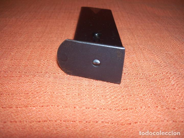 Militaria: Cargador pistola HS 2000 9MM , Springfield XD - Foto 4