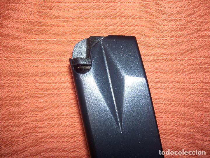 Militaria: Cargador pistola HS 2000 9MM , Springfield XD - Foto 5