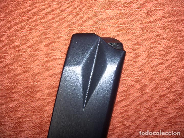 Militaria: Cargador pistola HS 2000 9MM , Springfield XD - Foto 6
