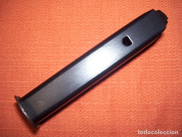 Militaria: Cargador pistola HS 2000 9MM , Springfield XD - Foto 8