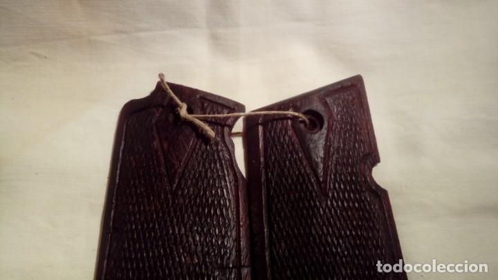Militaria: CACHAS STAR A Y STAR B - Foto 3
