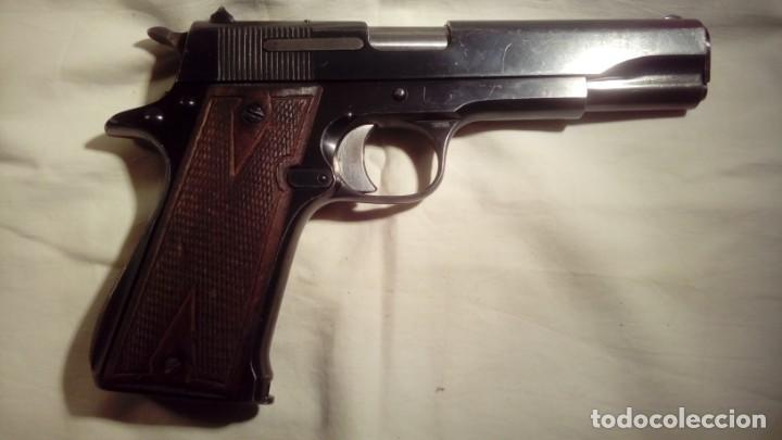 Militaria: CACHAS STAR A Y STAR B - Foto 5