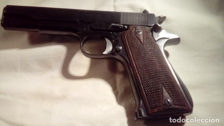 Militaria: CACHAS STAR A Y STAR B - Foto 6