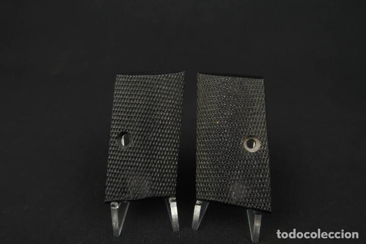 Militaria: Lote dos Cachas a Identificar - Foto 1