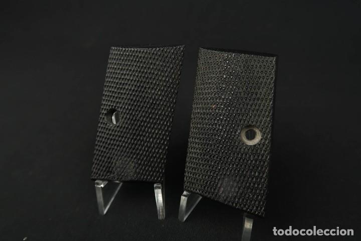Militaria: Lote dos Cachas a Identificar - Foto 2