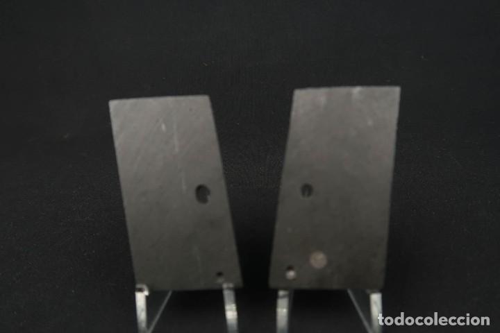 Militaria: Lote dos Cachas a Identificar - Foto 3