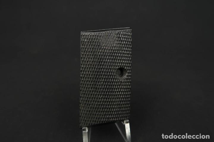 Militaria: Lote dos Cachas a Identificar - Foto 4