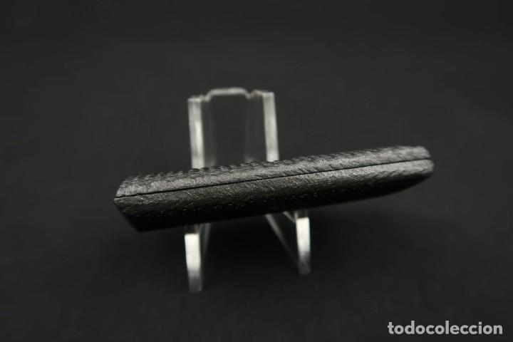 Militaria: Lote dos Cachas a Identificar - Foto 5