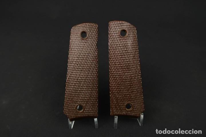 Militaria: Lote dos Cachas a Identificar - Foto 1