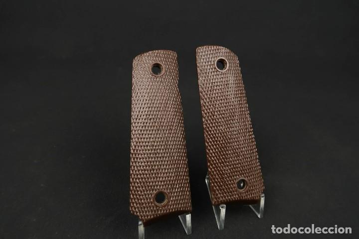 Militaria: Lote dos Cachas a Identificar - Foto 2