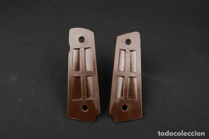Militaria: Lote dos Cachas a Identificar - Foto 3
