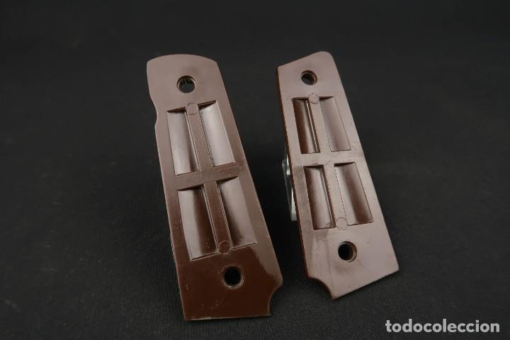 Militaria: Lote dos Cachas a Identificar - Foto 4