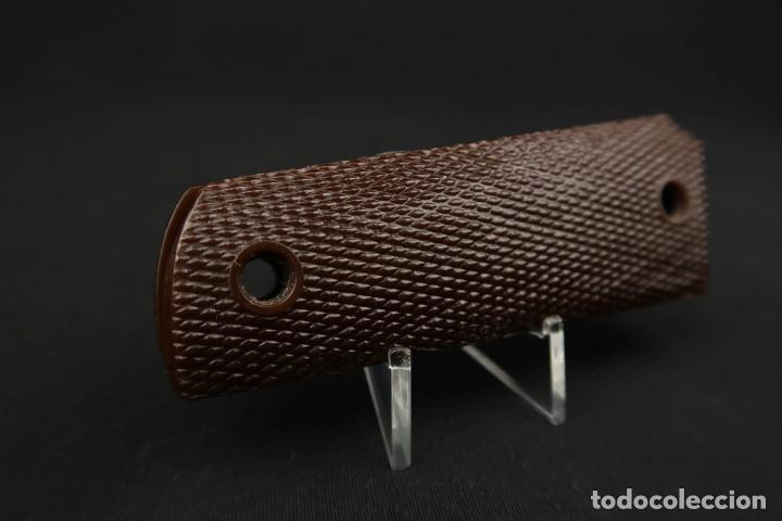 Militaria: Lote dos Cachas a Identificar - Foto 5