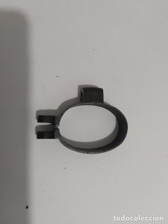 Militaria: Abrazadera mauser - Foto 1