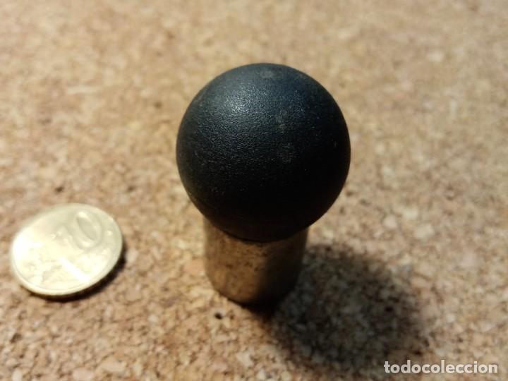 Militaria: NO SE LO QUE ES - Foto 1