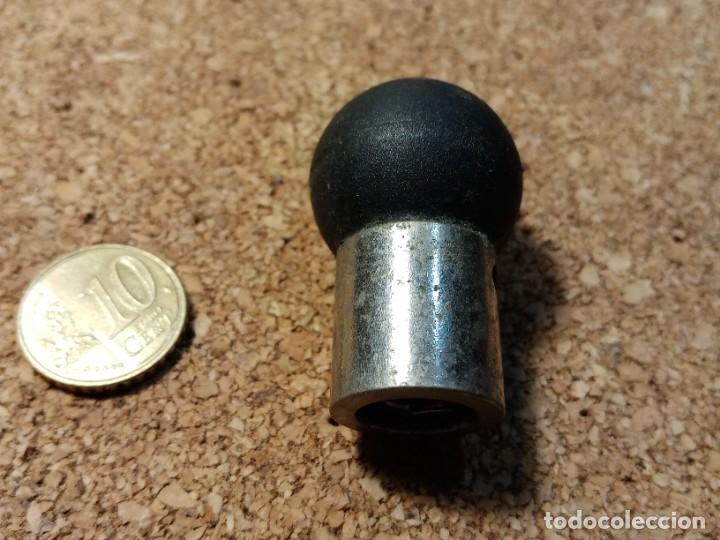Militaria: NO SE LO QUE ES - Foto 2