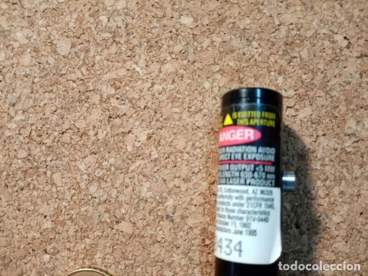Militaria: LASER? NO SE LO QUE ES - Foto 5
