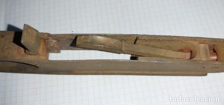 Militaria: Dep&oacute;sito de Commision - Foto 3