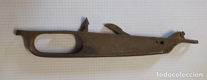 Militaria: Dep&oacute;sito de Commision - Foto 1
