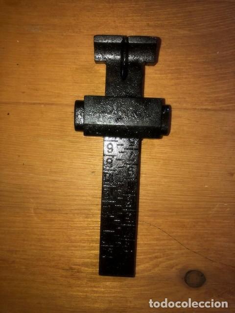 Militaria: Alza Mosin Nagant - Foto 1