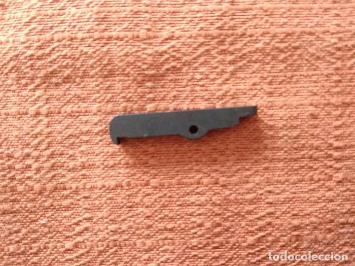 Militaria: Star PD 45 ACP , extractor - NUEVO -