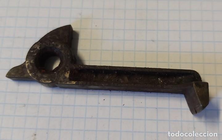 Militaria: Alza de FAO - Foto 1
